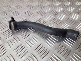 Volkswagen Sharan Breather hose/pipe 028103493S