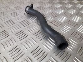 Volkswagen Sharan Breather hose/pipe 028103493S