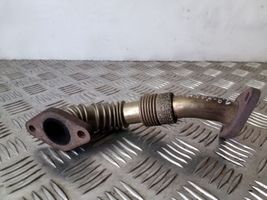 Volkswagen Sharan Manguera/tubo/línea EGR 