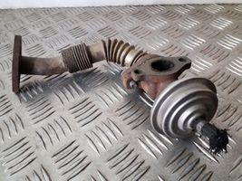 Volkswagen Sharan EGR valve 028131501E