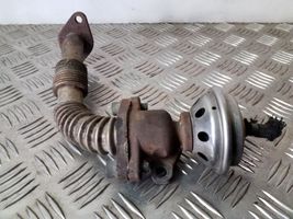 Volkswagen Sharan EGR valve 028131501E