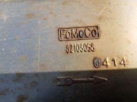 Ford Focus Marmitta/silenziatore 82108058