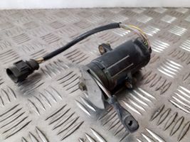 Volkswagen Sharan Czujnik położenia pedału gazu / przyspieszenia 7M0907469C