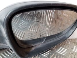 Ford Galaxy Specchietto retrovisore elettrico portiera anteriore 