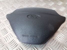 Ford Galaxy Fahrerairbag 95VWF042B85BC
