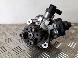 Audi A6 C7 Polttoaineen ruiskutuksen suurpainepumppu 03L130755AC