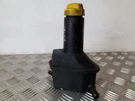 Ford Galaxy Power steering fluid tank/reservoir 7M0422372A