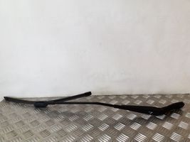 Volvo XC60 Front wiper blade arm 30753529