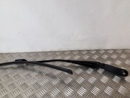 Volvo XC60 Front wiper blade arm 30753530