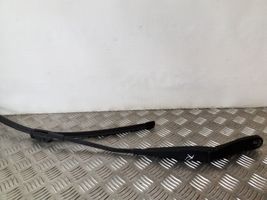 Volvo XC60 Front wiper blade arm 30753530