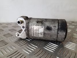 Volvo XC60 Air conditioning (A/C) air dryer 993897E