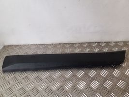 Volvo XC60 Listón embellecedor de la puerta delantera (moldura) 31294847