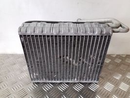 Volvo XC60 Radiatore aria condizionata (A/C) (abitacolo) L5174004