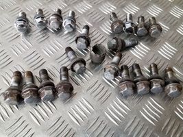 Volvo XC60 Nuts/bolts 