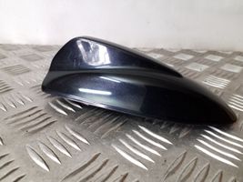 Volvo XC60 Copertura dell’antenna tetto (GPS) 