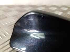 Volvo XC60 Copertura dell’antenna tetto (GPS) 