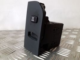 Volvo XC60 Ignition key card reader CCAD07LP0520T