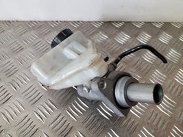 Volvo XC60 Master brake cylinder 35088557