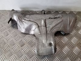 Volvo XC60 Exhaust heat shield 31219941