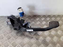 Volvo XC60 Brake pedal 8G9N2D094BH