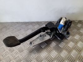 Volvo XC60 Brake pedal 8G9N2D094BH