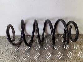 Volvo XC60 Front coil spring 