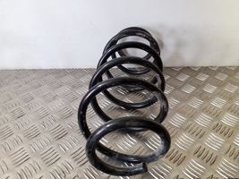 Volvo XC60 Front coil spring 