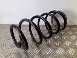 Volvo XC60 Front coil spring 