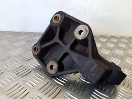 Volvo XC60 Support/coussin de moteur 30787842