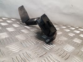 Dodge Nitro Accelerator throttle pedal 53013783AB