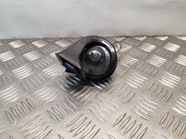 Dodge Nitro Klakson 703881157