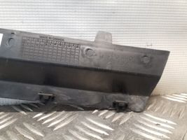 Dodge Nitro Other interior part 1390640