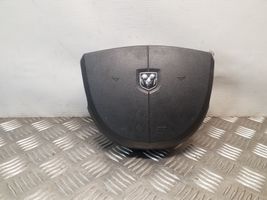 Dodge Nitro Airbag de volant 5280310