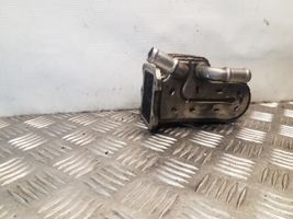 Dodge Nitro EGR-venttiili/lauhdutin 41212067F