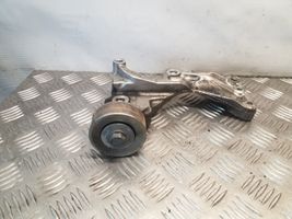 Dodge Nitro Generator/alternator bracket 90513137F