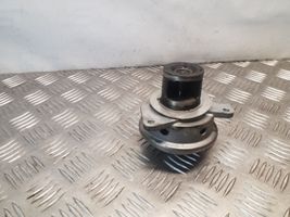 Dodge Nitro Soupape vanne EGR 70131705