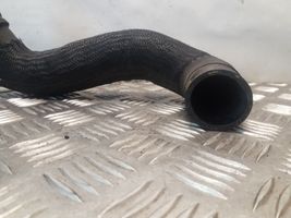 Dodge Nitro Engine coolant pipe/hose 