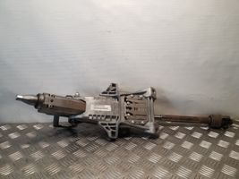 Volvo XC60 Steering wheel axle 511361H