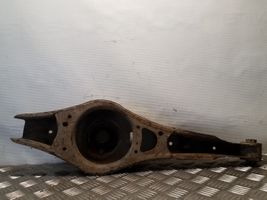 Audi A3 S3 A3 Sportback 8P Braccio di controllo sospensione posteriore superiore/braccio oscillante 