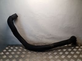 Dodge Nitro Engine coolant pipe/hose 