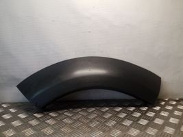 Dodge Nitro Rivestimento portiera posteriore (modanatura) 