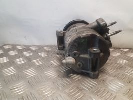 Dodge Nitro Air conditioning (A/C) compressor (pump) 55111401AD