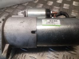 Dodge Nitro Starter motor 830916102030