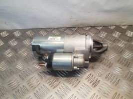 Dodge Nitro Starter motor 830916102030