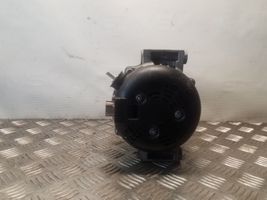 Dodge Nitro Generator/alternator 