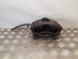 Dodge Nitro Front brake caliper 