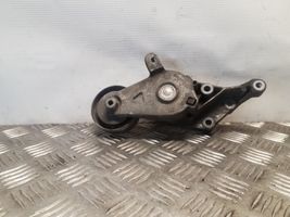 Seat Leon (1M) Tensor de correa del alternador 038903315C