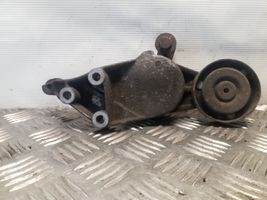 Seat Leon (1M) Tensor de correa del alternador 038903315C