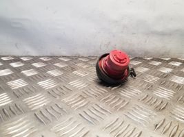 Volvo XC70 Fuel tank cap 