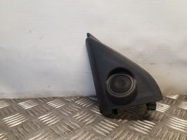 Mitsubishi ASX Front door high frequency speaker 7221B243